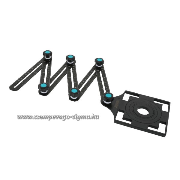 multi-functional-adjustable-tile-hole-locator9