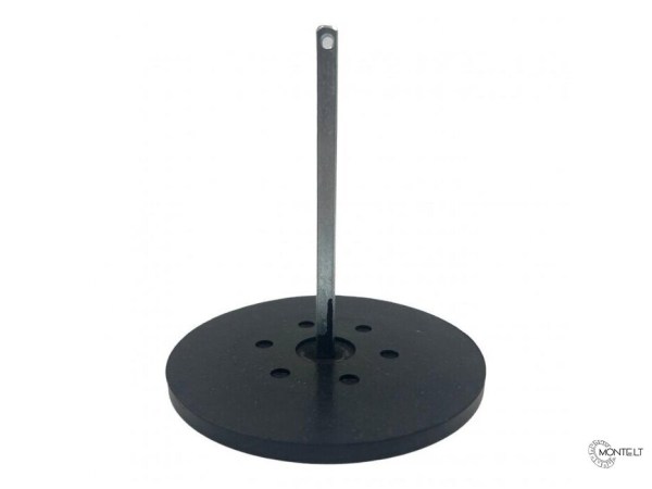 pakaitinis-padas-vibro-padui-bihui-lftbv-1