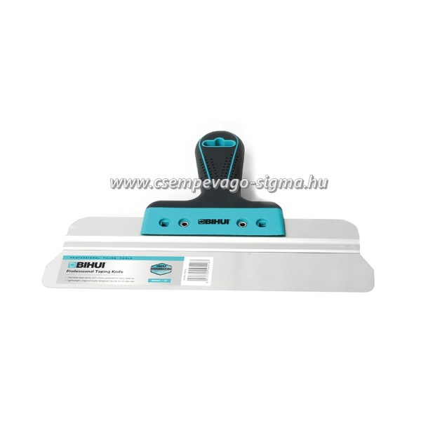 professional-taping-knife-300mm12