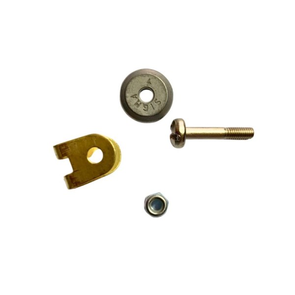 sigma-tile-cutter-scoring-wheel-for-tile-cutters-sigma-4du-series-4-up