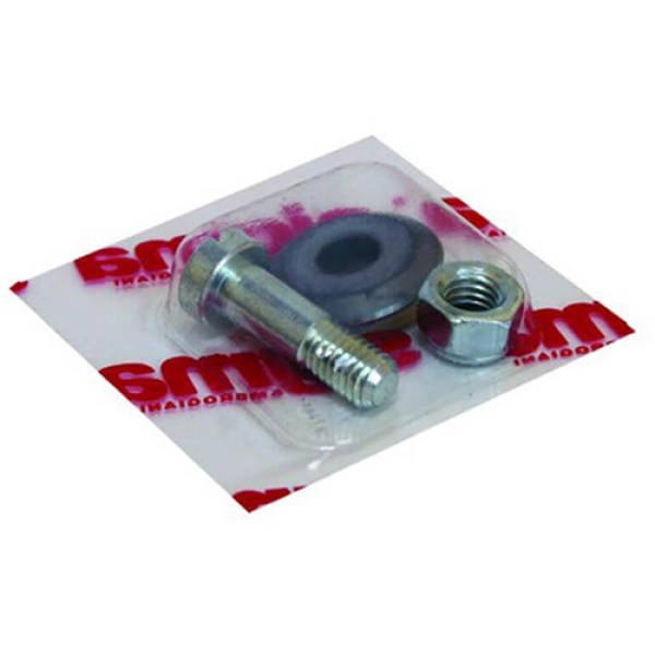 sigma-vagokerek-16-mm