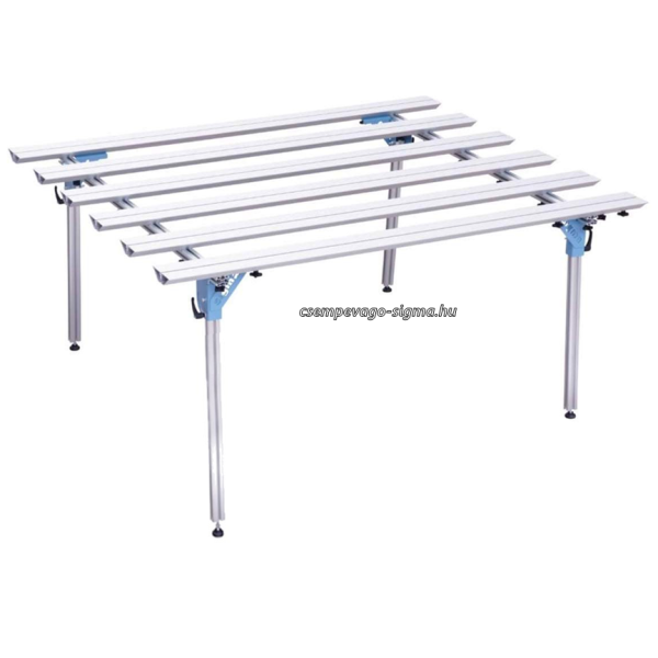 sigma_63f_alu_munkapad_78578