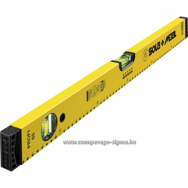 sola_vizmertek_profi_aluminium98