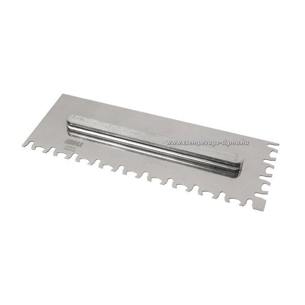tiger-notch-trowel