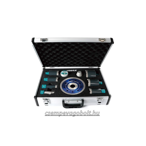 turbo-tile-dry-drill-set--10pcs