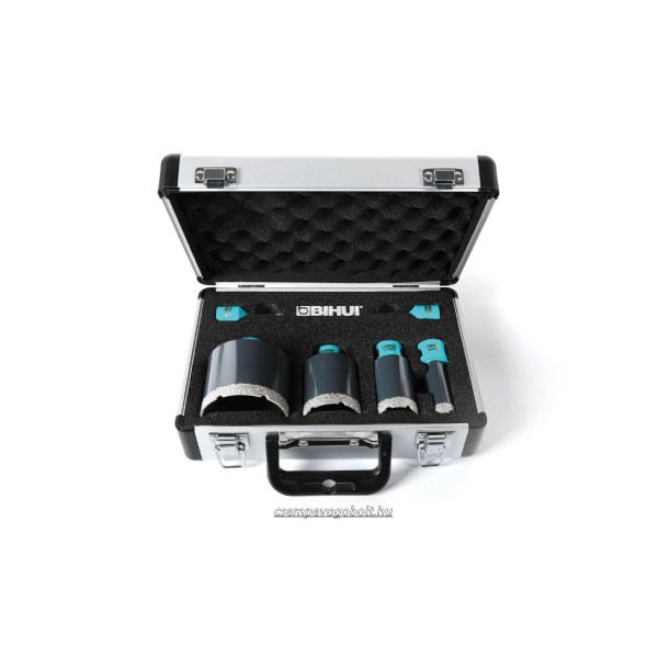 turbo-tile-dry-drill-set--6pcs