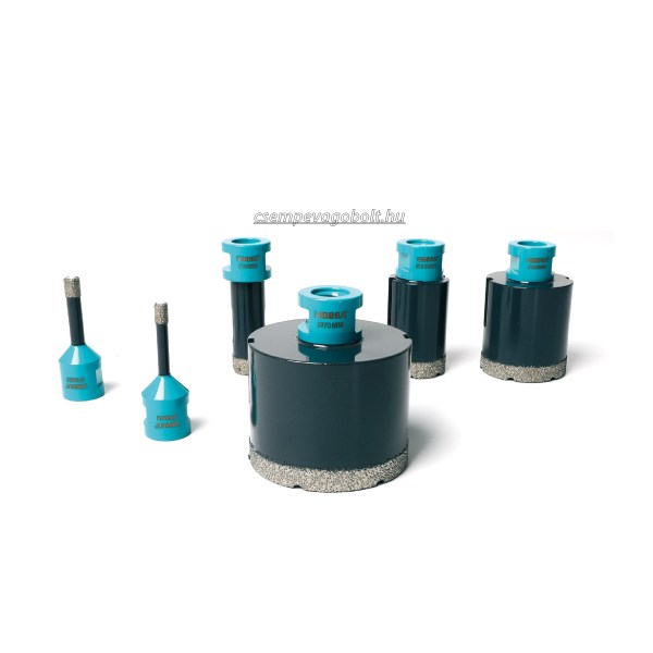 turbo-tile-dry-drill5