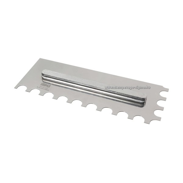 u-notch-replacement-trowel