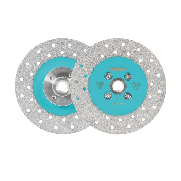 vacuum-brazed-diamond-cutting-and-grinding-wheel