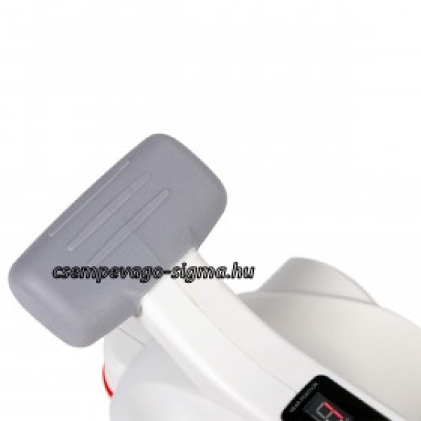 w280_fn83fl4gb_41877a3f