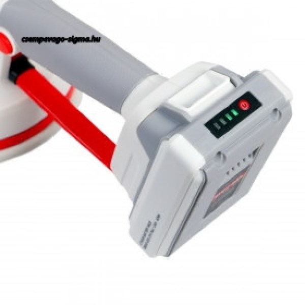 w280_fn83flr98_74a29d29